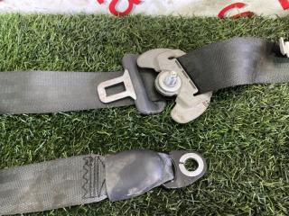 Ремень безопасности правый передний HYUNDAI Santa Fe CM D4EB 888802B000 3 ракурс Ремень безопасности правый передний HYUNDAI Santa Fe CM D4EB 888802B000 3 ракурс