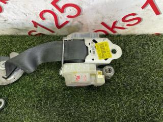 Ремень безопасности правый передний HYUNDAI Santa Fe CM D4EB 888802B000 4 ракурс Ремень безопасности правый передний HYUNDAI Santa Fe CM D4EB 888802B000 4 ракурс