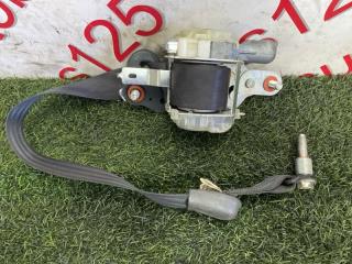 Ремень безопасности правый передний SsangYong Actyon CK D20DTF 7460909012, 8101310040 1 ракурс