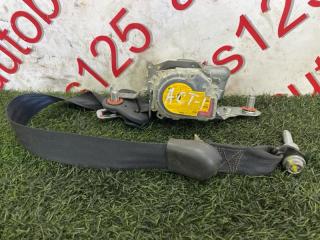 Ремень безопасности правый передний SsangYong Actyon CK D20DTF 7460909012, 8101310040 3 ракурс