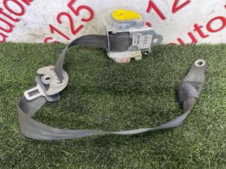 Ремень безопасности левый передний HYUNDAI Santa Fe CM D4EB 888702B000, 888802B000 3 ракурс Ремень безопасности левый передний HYUNDAI Santa Fe CM D4EB 888702B000, 888802B000 3 ракурс