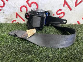 Ремень безопасности правый передний DAEWOO WINSTORM KLAC Z20S 96631412 3 ракурс Ремень безопасности правый передний DAEWOO WINSTORM KLAC Z20S 96631412 3 ракурс