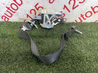Ремень безопасности правый передний SsangYong Actyon CK D20DTF 7460234003, 7460134903 1 ракурс