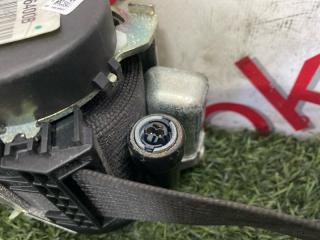 Ремень безопасности правый передний Chevrolet Cruze J300 F18D4 619516400B, 688309590 13287835 5 ракурс