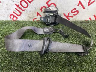 Ремень безопасности левый передний Chevrolet Cruze J300 F18D4 619516100B, 13307879 13307962 4 ракурс