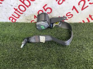 Ремень безопасности передний левый DAEWOO WINSTORM 2010