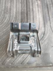 Замок капота Kia Bongo 2007