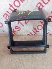 Консоль магнитофона DAEWOO WINSTORM 2010