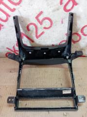 Консоль магнитофона DAEWOO WINSTORM KLAC Z20S 96435755 2 ракурс