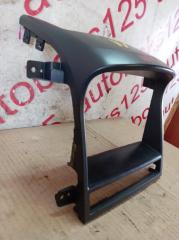 Консоль магнитофона DAEWOO WINSTORM KLAC Z20S 96435755 4 ракурс