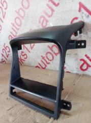Консоль магнитофона DAEWOO WINSTORM KLAC Z20S 96435755 5 ракурс