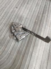 Замок капота Kia Sorento 2008