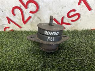 Подушка кузова Kia Bongo PU J3 1 ракурс Подушка кузова Kia Bongo PU J3 1 ракурс