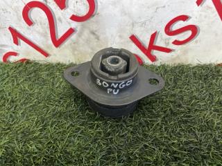 Подушка кузова Kia Bongo PU J3 1 ракурс Подушка кузова Kia Bongo PU J3 1 ракурс