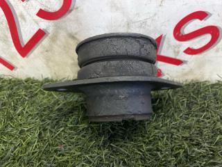 Подушка кузова Kia Bongo PU J3 3 ракурс Подушка кузова Kia Bongo PU J3 3 ракурс