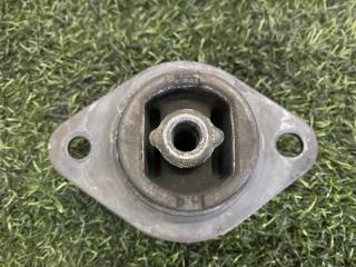 Подушка кузова Kia Bongo PU J3 4 ракурс