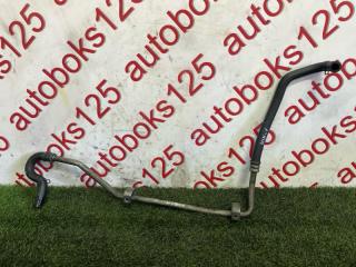 Шланг гидроусилителя DAEWOO WINSTORM 2010 контрактная Шланг гидроусилителя DAEWOO WINSTORM 2010