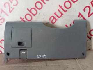 Ручка открытия капота HYUNDAI Grand Starex TQ D4CB 847504H000 1 ракурс