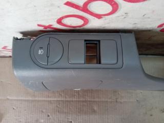 Ручка открытия капота HYUNDAI Grand Starex TQ D4CB 847504H000 3 ракурс