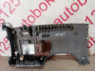 Ручка открытия капота HYUNDAI Grand Starex TQ D4CB 847504H000 4 ракурс