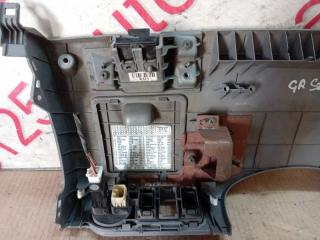 Ручка открытия капота HYUNDAI Grand Starex TQ D4CB 847504H000 5 ракурс