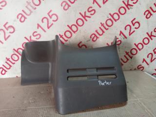 Пластик салона Hyundai Porter D4CB 847604F000 1 ракурс
