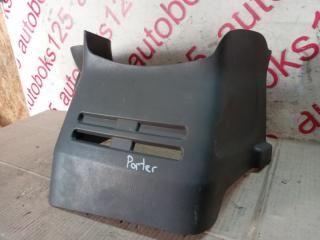 Пластик салона Hyundai Porter D4CB 847604F000 2 ракурс