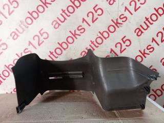 Пластик салона Hyundai Porter D4CB 847604F000 3 ракурс