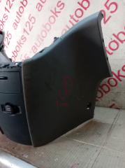 Консоль центральная HYUNDAI Grand Starex TQ D4CB 846114H000 2 ракурс