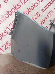 Консоль центральная HYUNDAI Grand Starex TQ D4CB 846114H000 3 ракурс