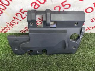  HYUNDAI Terracan HP J3 2 ракурс
