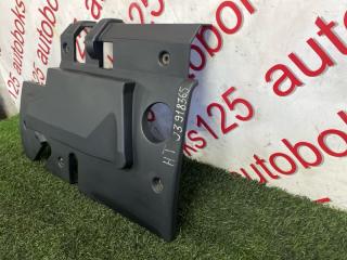  HYUNDAI Terracan HP J3 4 ракурс