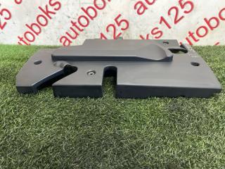  HYUNDAI Terracan HP J3 5 ракурс