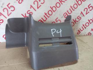 Пластик салона HYUNDAI Porter D4CB 847604F000 1 ракурс