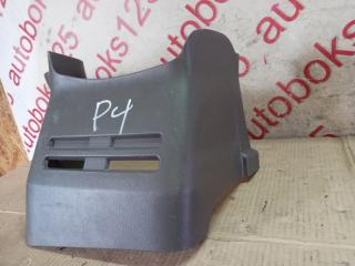 Пластик салона HYUNDAI Porter D4CB 847604F000 2 ракурс