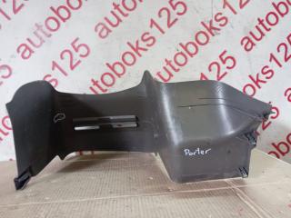 Пластик салона HYUNDAI Porter D4CB 847604F000 3 ракурс
