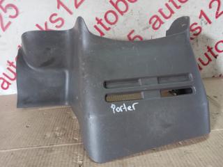 Пластик салона HYUNDAI Porter D4CB 847604F000 1 ракурс