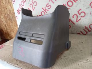 Пластик салона HYUNDAI Porter D4CB 847604F000 2 ракурс