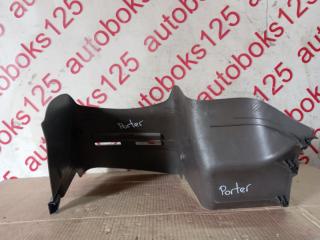 Пластик салона HYUNDAI Porter D4CB 847604F000 3 ракурс