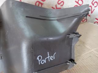 Пластик салона HYUNDAI Porter D4CB 847604F000 4 ракурс