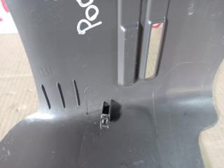 Пластик салона HYUNDAI Porter D4CB 847604F000 5 ракурс