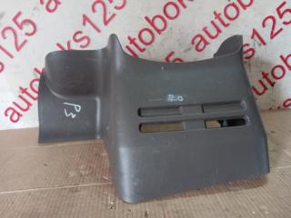 Пластик салона HYUNDAI Porter D4CB 847604F000 1 ракурс
