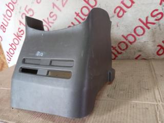 Пластик салона HYUNDAI Porter D4CB 847604F000 2 ракурс