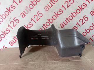 Пластик салона HYUNDAI Porter D4CB 847604F000 3 ракурс