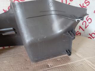 Пластик салона HYUNDAI Porter D4CB 847604F000 4 ракурс