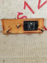 Кнопка регулировки зеркал SsangYong Musso Sports FJ OM662 (662 910) 2 ракурс