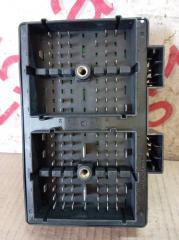 Блок предохранителей DAEWOO WINSTORM KLAC Z20S 96627220 2 ракурс