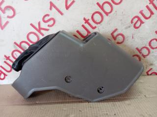 Консоль кпп Hyundai Porter D4CB 846114F020 2 ракурс Консоль кпп Hyundai Porter D4CB 846114F020 2 ракурс