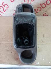 Консоль кпп Hyundai Porter D4CB 846114F020 3 ракурс Консоль кпп Hyundai Porter D4CB 846114F020 3 ракурс