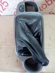 Консоль кпп Hyundai Porter D4CB 846114F020 4 ракурс Консоль кпп Hyundai Porter D4CB 846114F020 4 ракурс